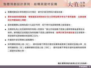 招商簡報 P.9
