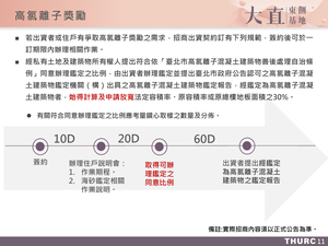 招商簡報 P.11
