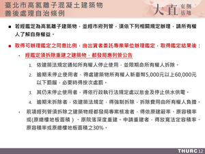 招商簡報 P.12
