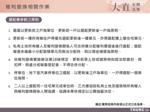 招商簡報 P.16