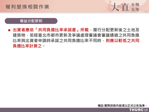 招商簡報 P.19
